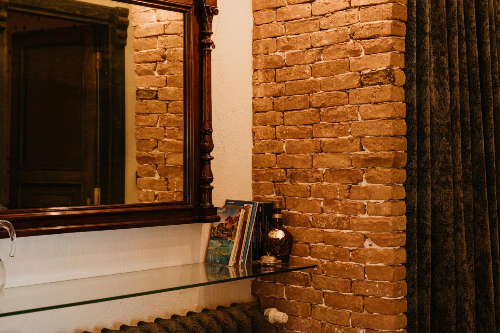 Casa Margot Hotel - Adults Only Fethiye Luaran gambar