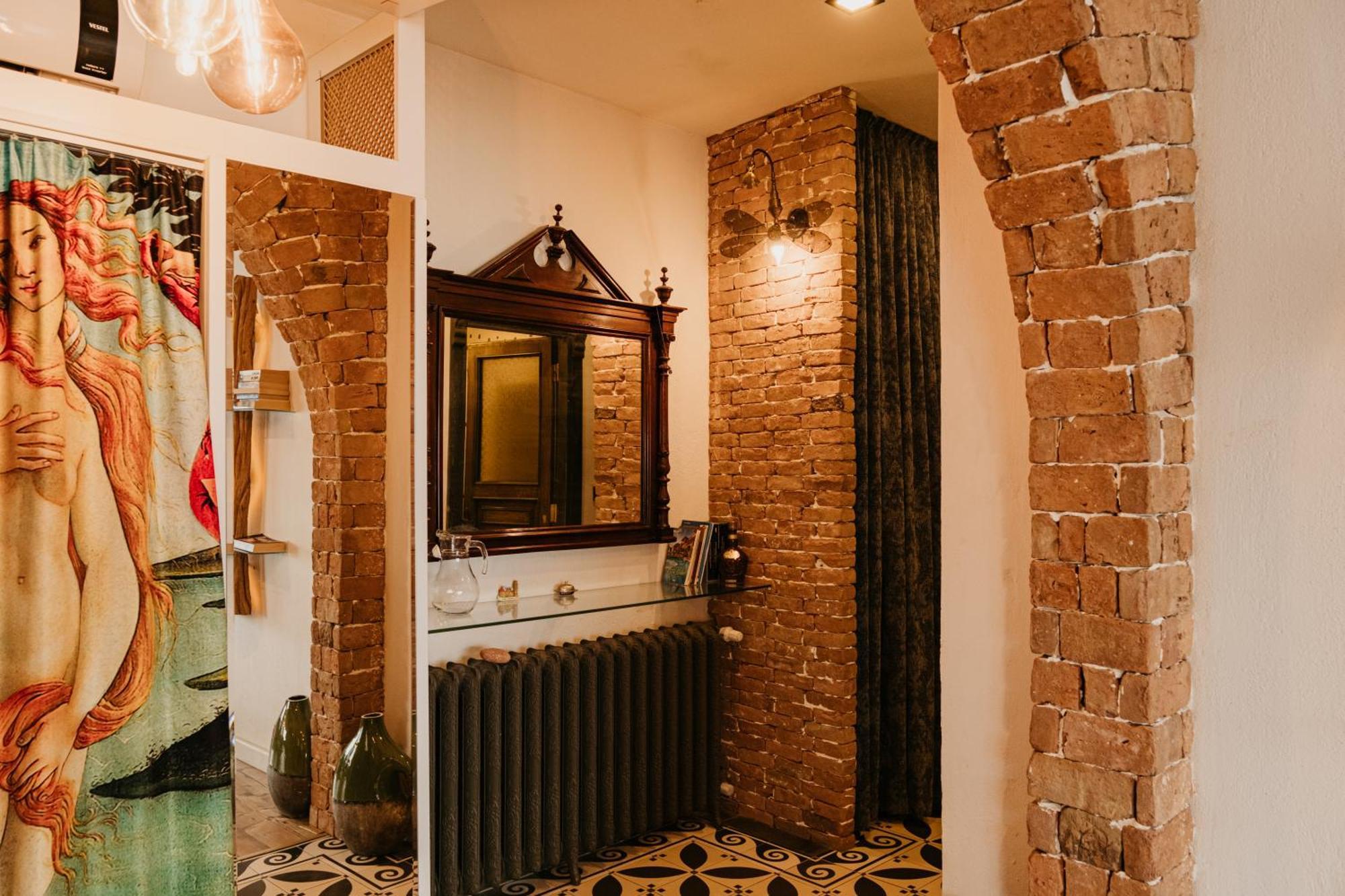 Casa Margot Hotel - Adults Only Fethiye Luaran gambar