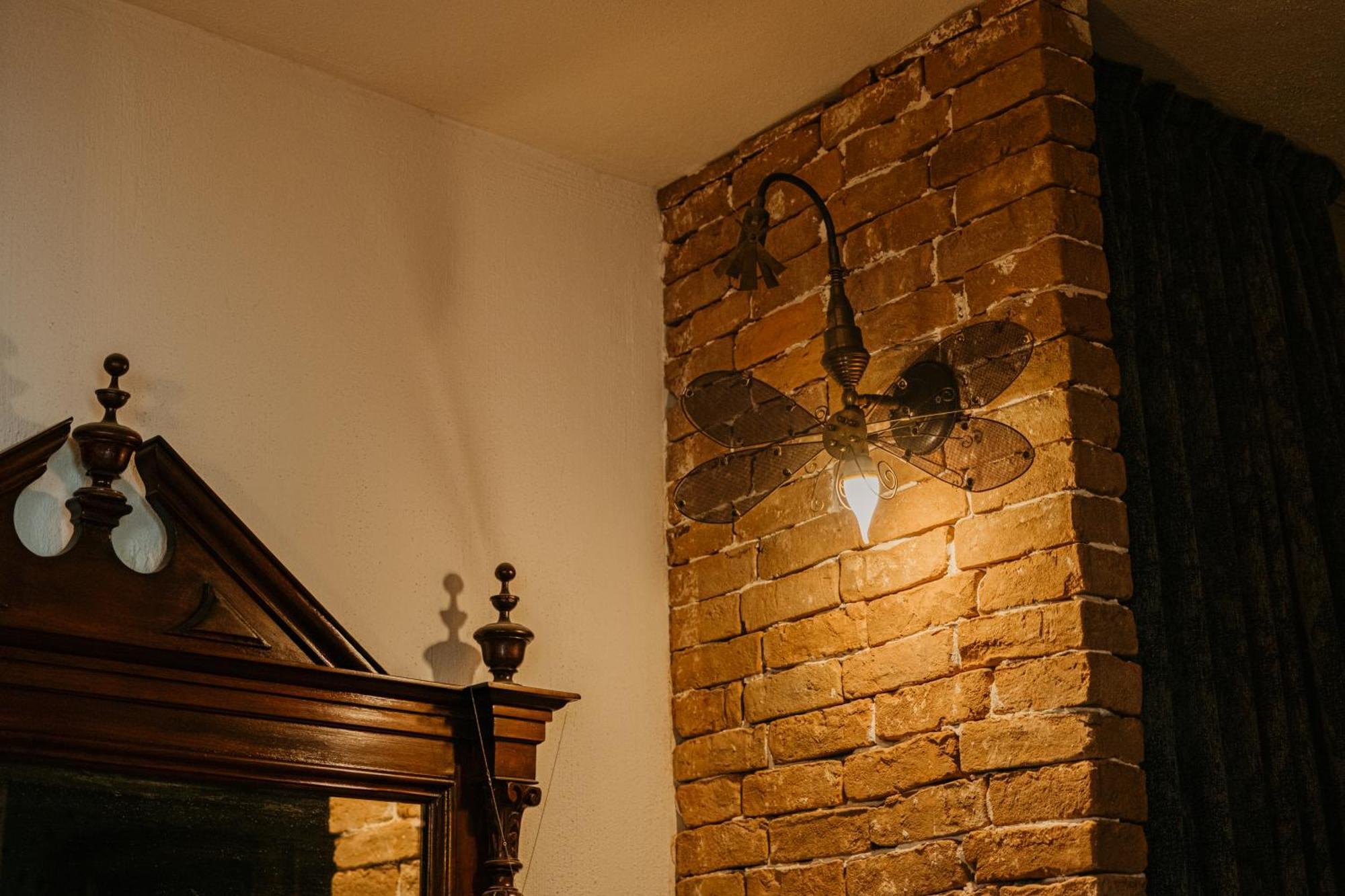 Casa Margot Hotel - Adults Only Fethiye Luaran gambar