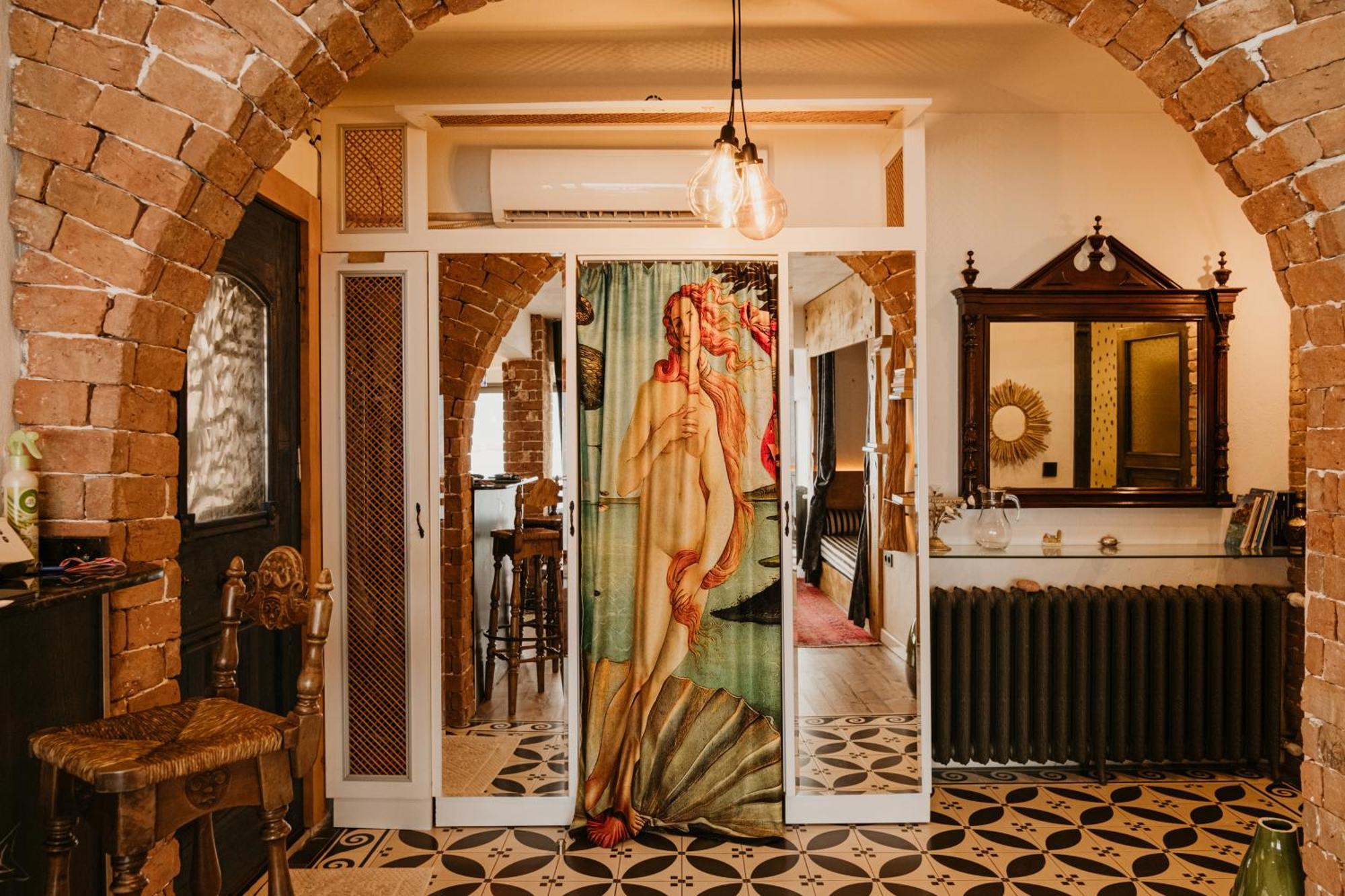 Casa Margot Hotel - Adults Only Fethiye Luaran gambar